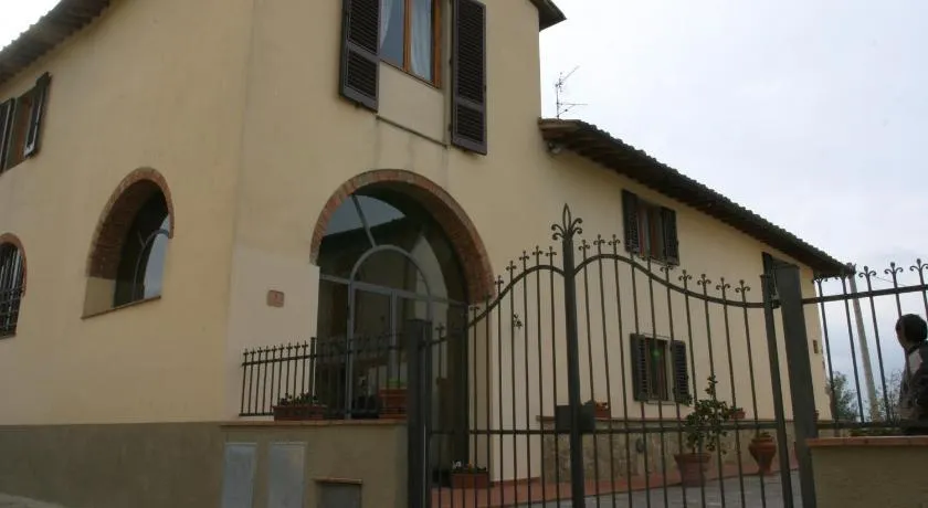 Il Colombaino - Image 1
