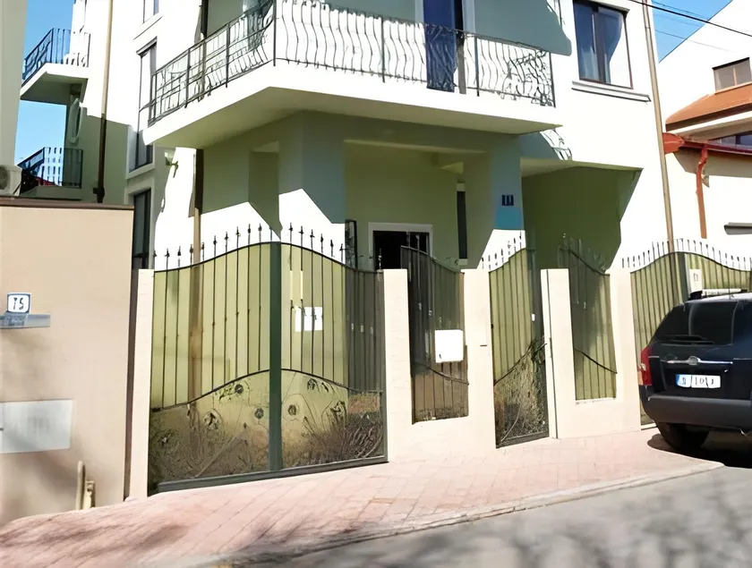 Villa Edera Residence - Gazda Profesionista - Image 1