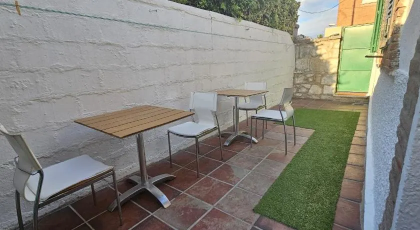 Casa Riquelme - Image 1