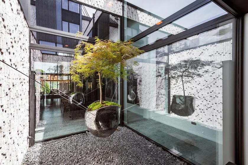 Designhotel Beila - Image 1