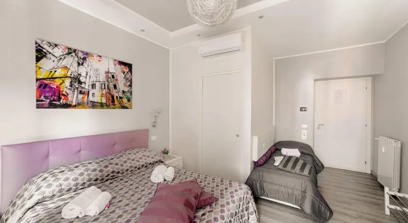 Smart Holidays - Image 1