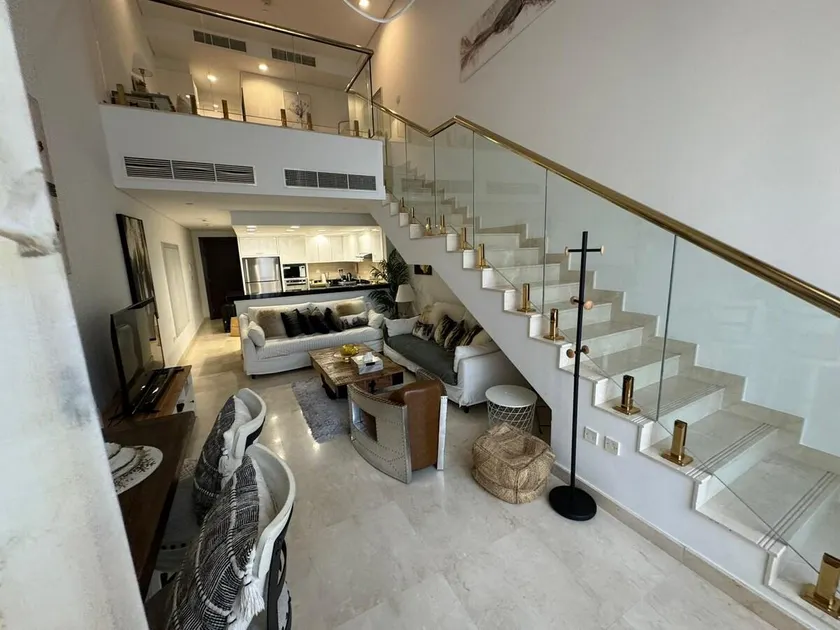 Doha Houses - Image 1