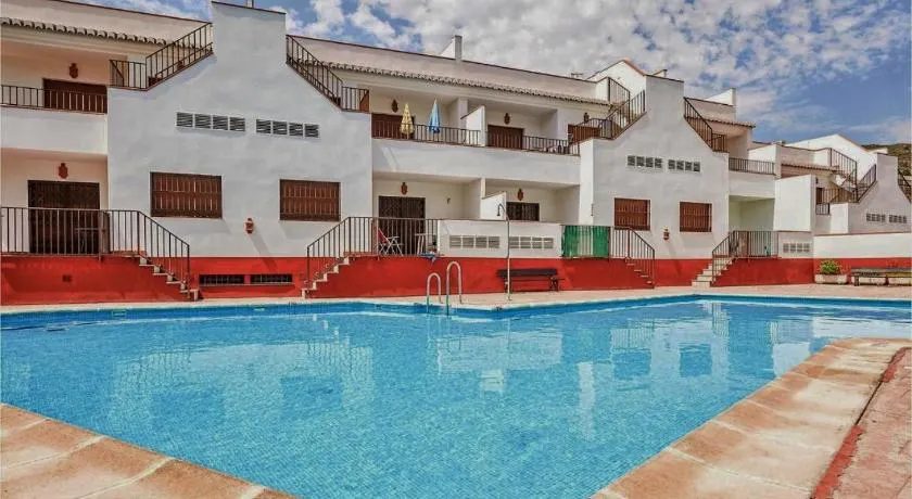 Velez Nazari Altos Del Castillo - Image 1