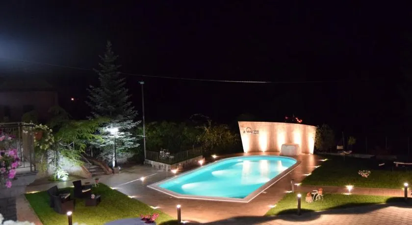 La Quercia B&B - Image 1