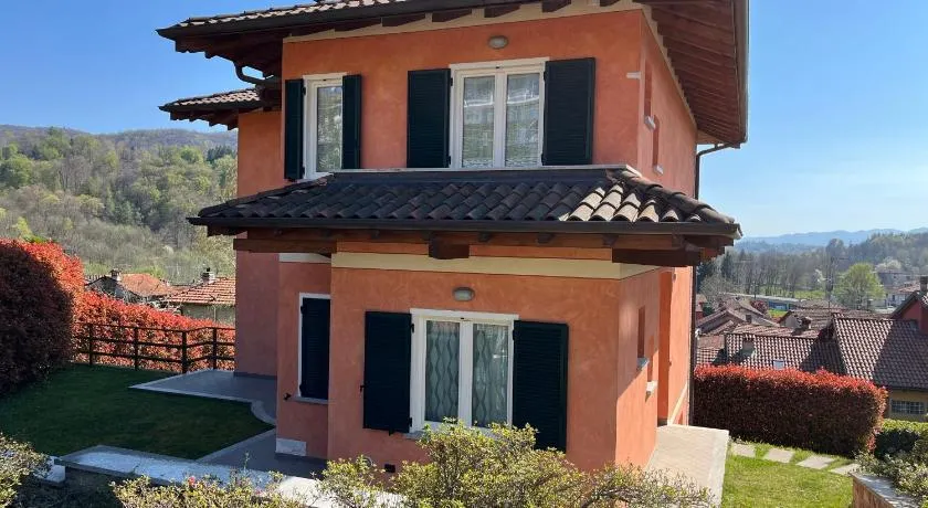 Casa Ilaria - Image 1