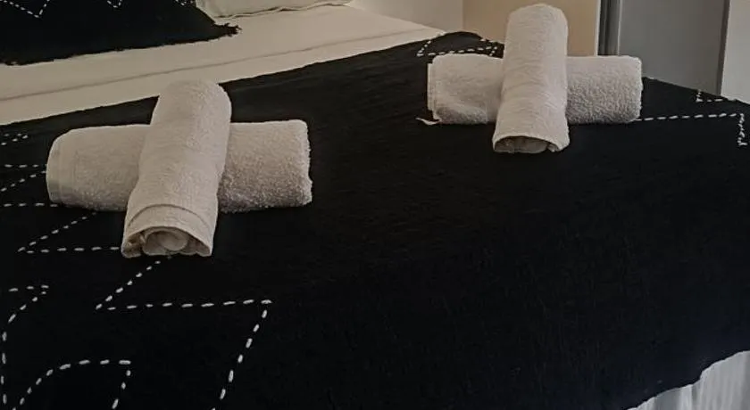demis Mykonos stay 2 - Image 1