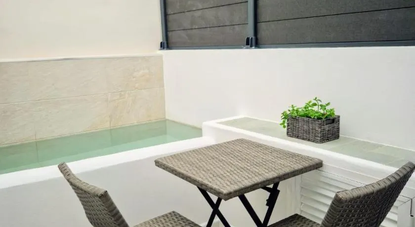 La Cala Home - La Cala de Mijas - A few steps from the beach - Image 1