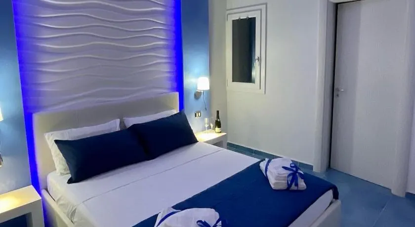 Salento Sottovento Luxury BeB - Image 1