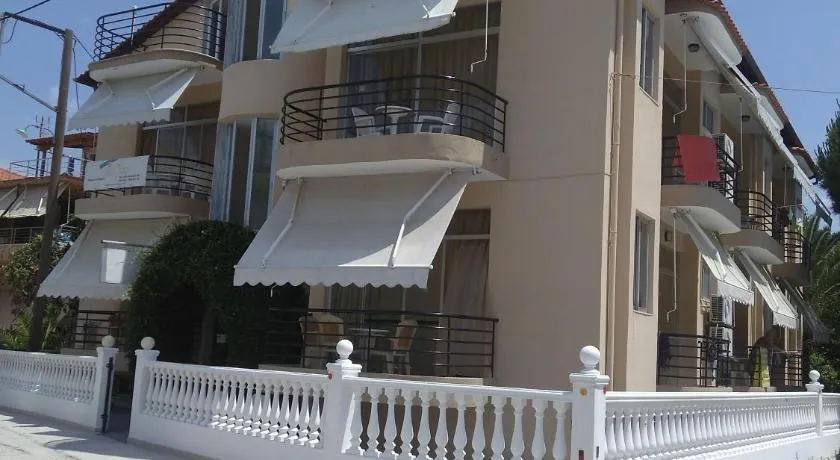 Villa Popi - Image 1