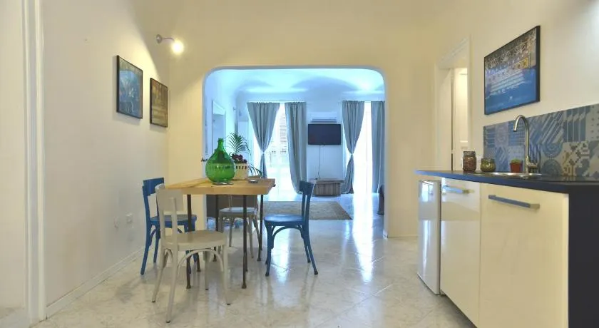 La Locanda dei Corrieri - Image 1