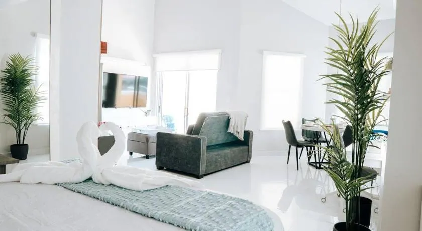 Cozy Beach Front Apt @ Palmas del Mar w/ 2 Pools - Image 1