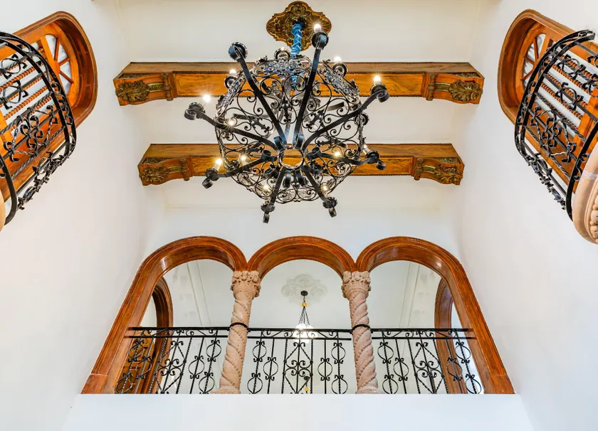 Casa Castillo - Image 1