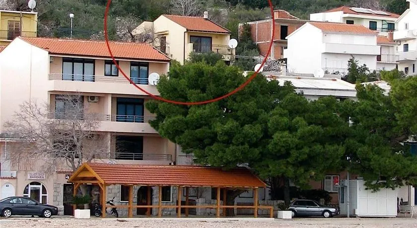 Agréable appartement de vacances avec terrasse et barbecue | Vue jardin | Proche de la plage - Image 1