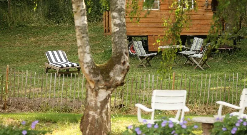 Ferienwohnungen und Gästezimmer Friedrichs - Image 1