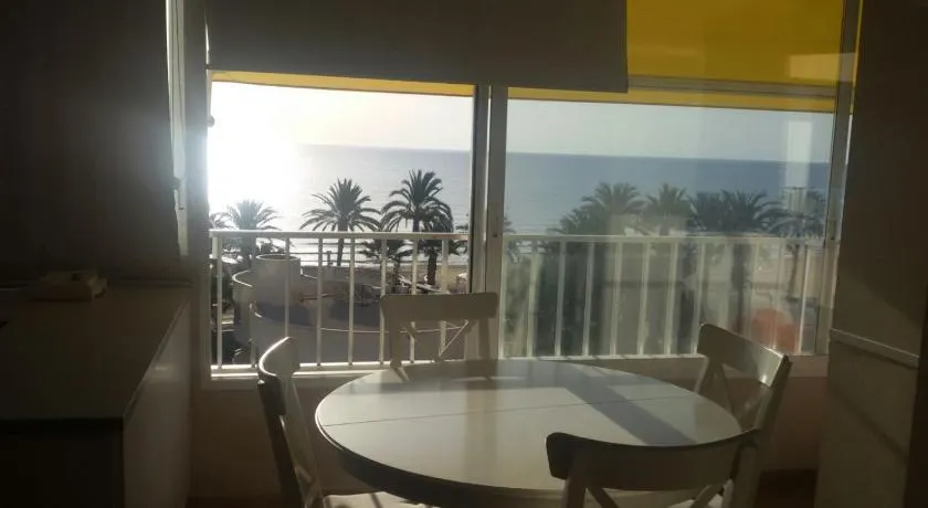 Apartamento Urbanova - Image 1