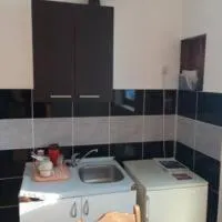 Apartments Avram - Image 1