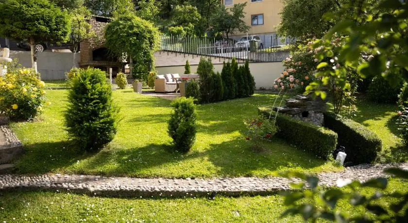 Apartman Hill - Image 1