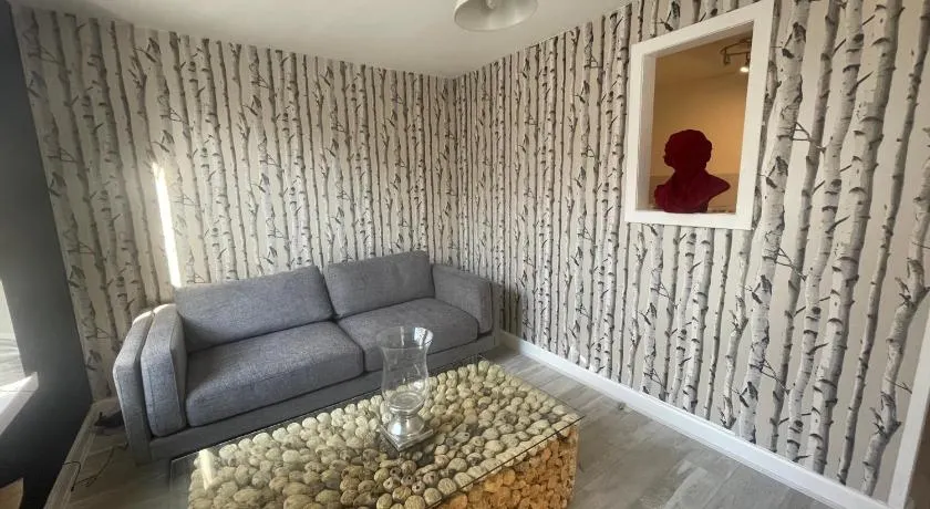 Alpine Apartments - 2 - Image 1