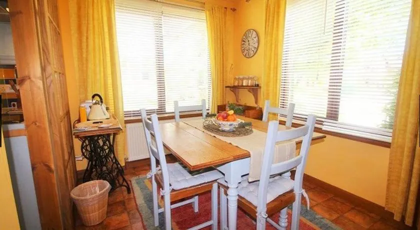 Sunflower Bed & Breakfast - Image 1