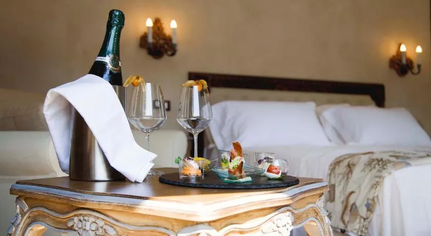 Boutique Hotel Elvezia - Image 1