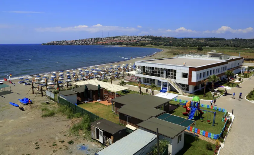 Labranda Lebedos Princess - All Inclusive - Image 1