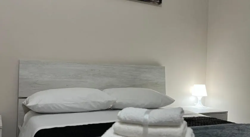 B&B Dei Vicari - Image 1