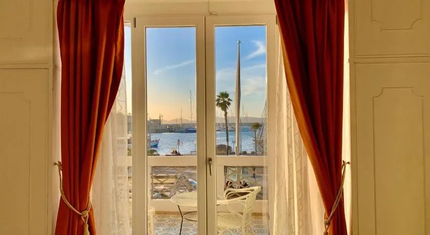 Dolce Vita Suite Alghero - Image 1