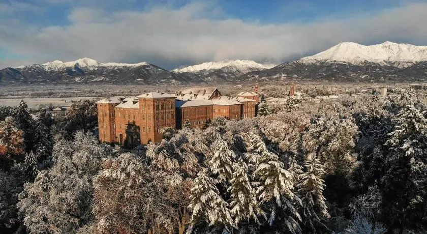 Vicolo One - Image 1