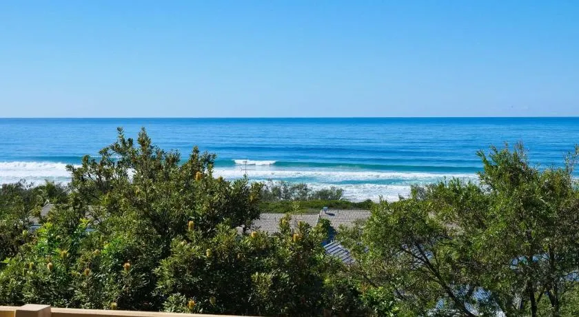 Carlaminda Peregian Beach - Image 1
