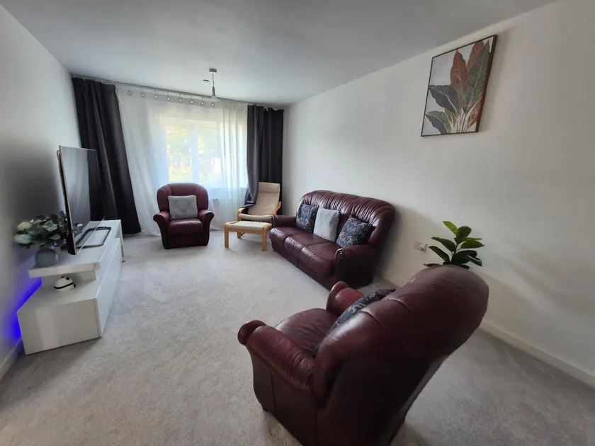 Ashers place - Image 1