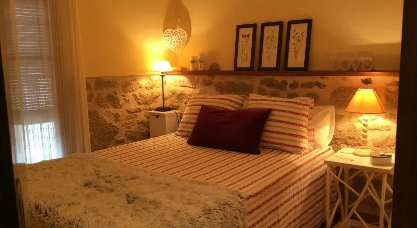 La Casa de Baix - Image 1