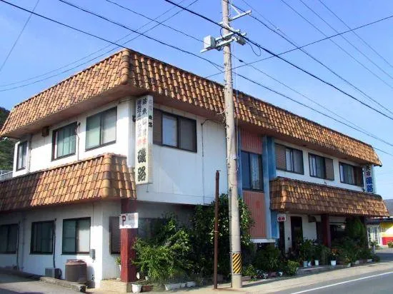 Minshuku Isoji - Image 1