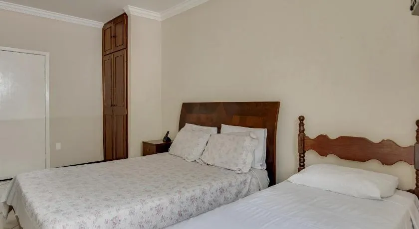 Hotel Estrela Do Vale - Image 1