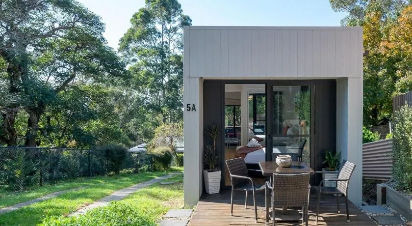 Evergreen House - Nature Lovers, Architect Design - Image 1