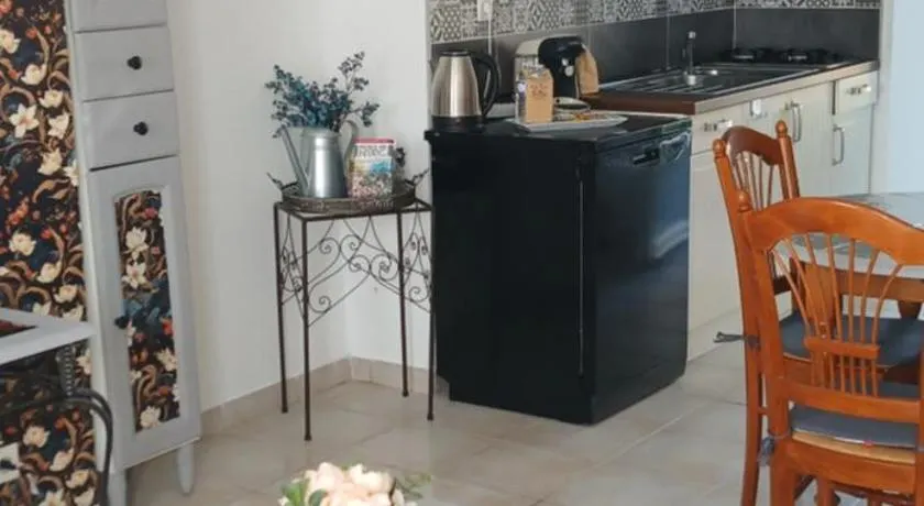 chez Sandrine - Image 1