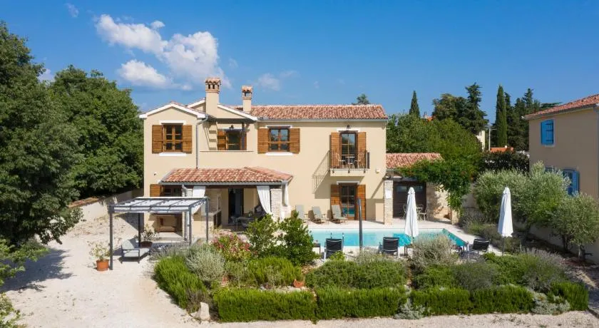 Villa Goga by GiR Solutions - Image 1