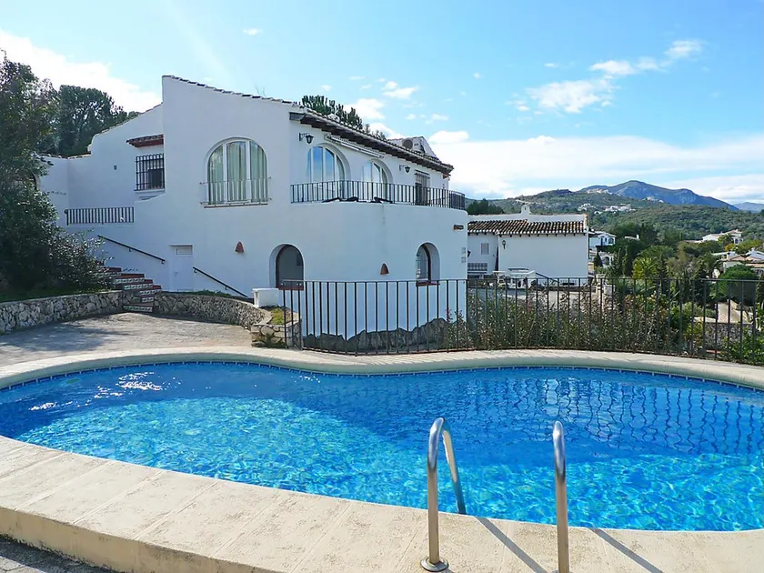 Villa Teresa - Image 1