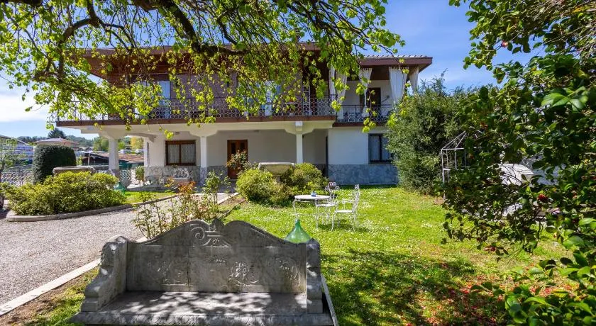Villa Gabri 1 e 2 - Image 1