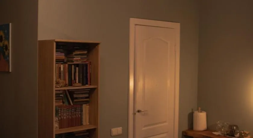 KurBrauksim Windau Rooms - Image 1