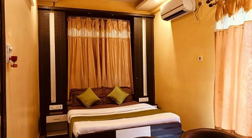 royal galaxy hotel - Image 1