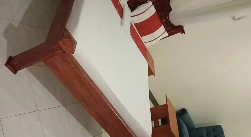 Platinum Hotels Mombasa - Image 1
