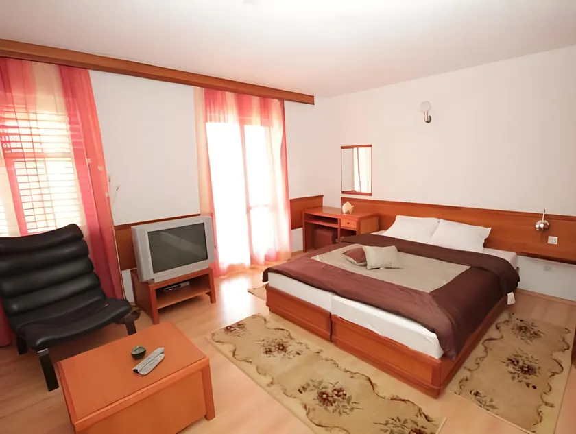 Apartments Ardura - Image 1