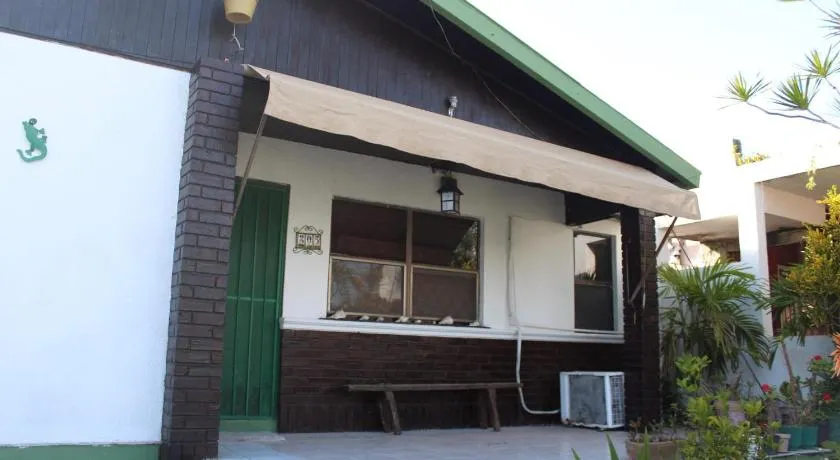Casa Carmelina - Image 1