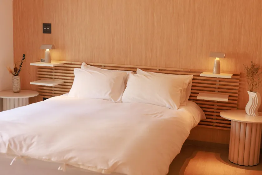 MKG Home・芝 - Image 1