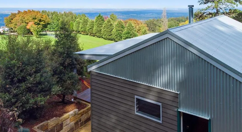 Skyfarm - Image 1