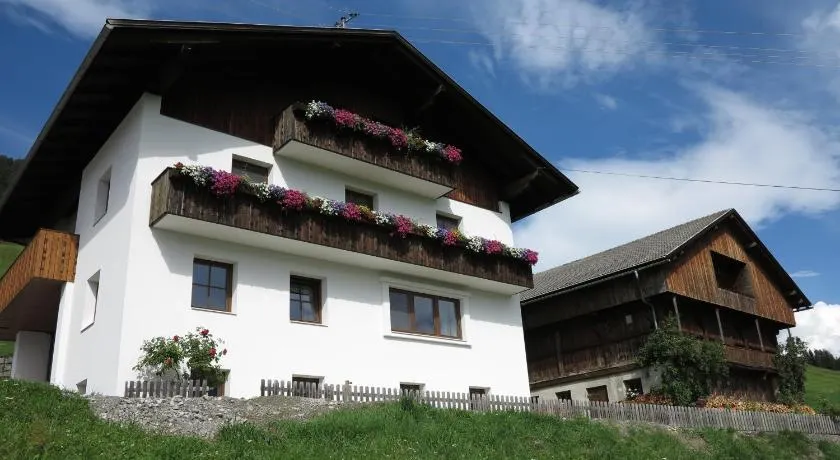 Rieserhof - Image 1