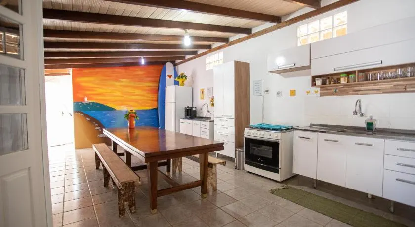 Hostel Butiá - Image 1