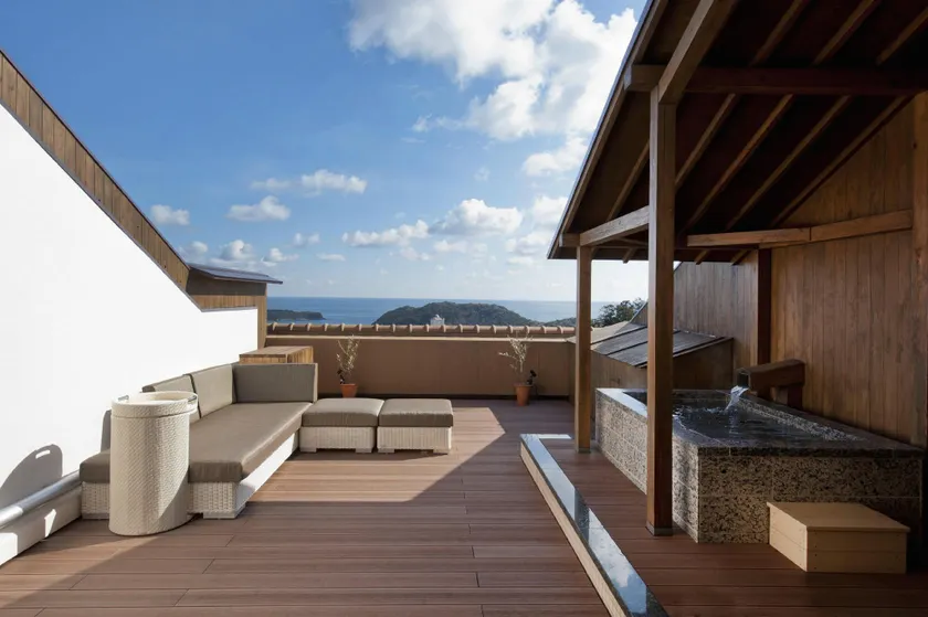 Toba Ocean Resort All-Inclusive Hotel - Image 1