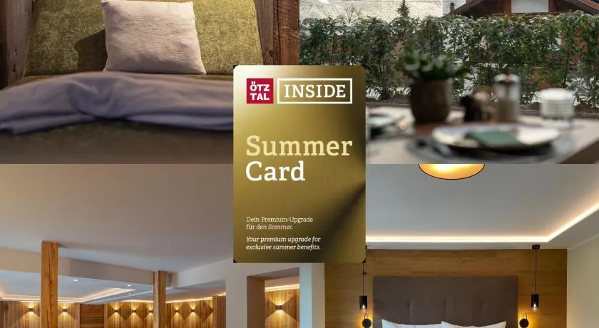 Boutiquehotel - Michl - Image 1
