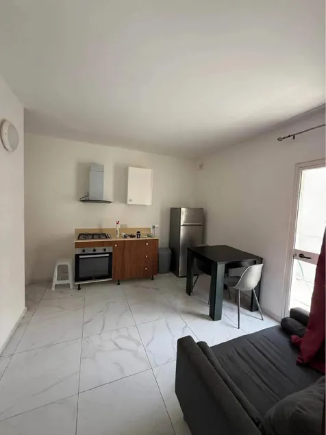 Port apartment msida - Image 1